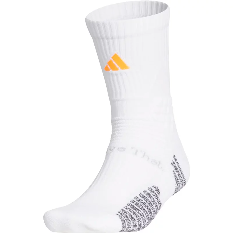 Chaussettes adidas AE