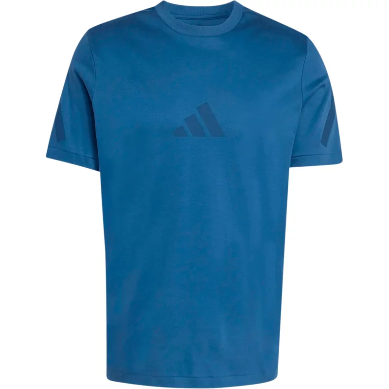 T-shirt coton adidas Z,N,E,