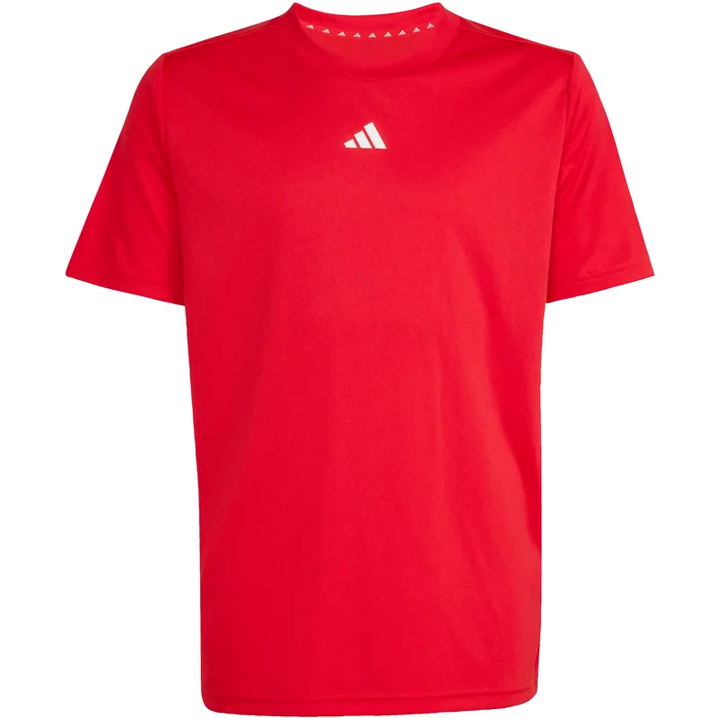 Maillot enfant adidas Essentials