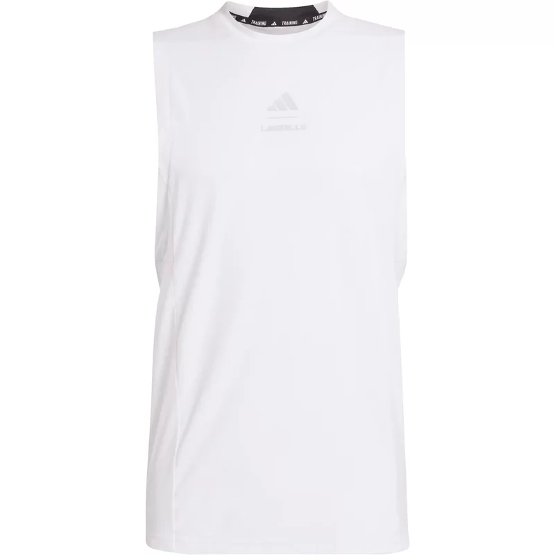 Débardeur adidas Lesmills Graphic