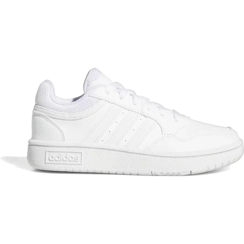 Baskets enfant adidas Hoops