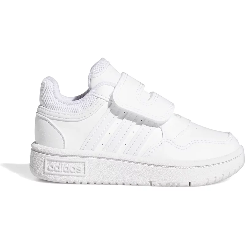 Baskets enfant adidas Hoops