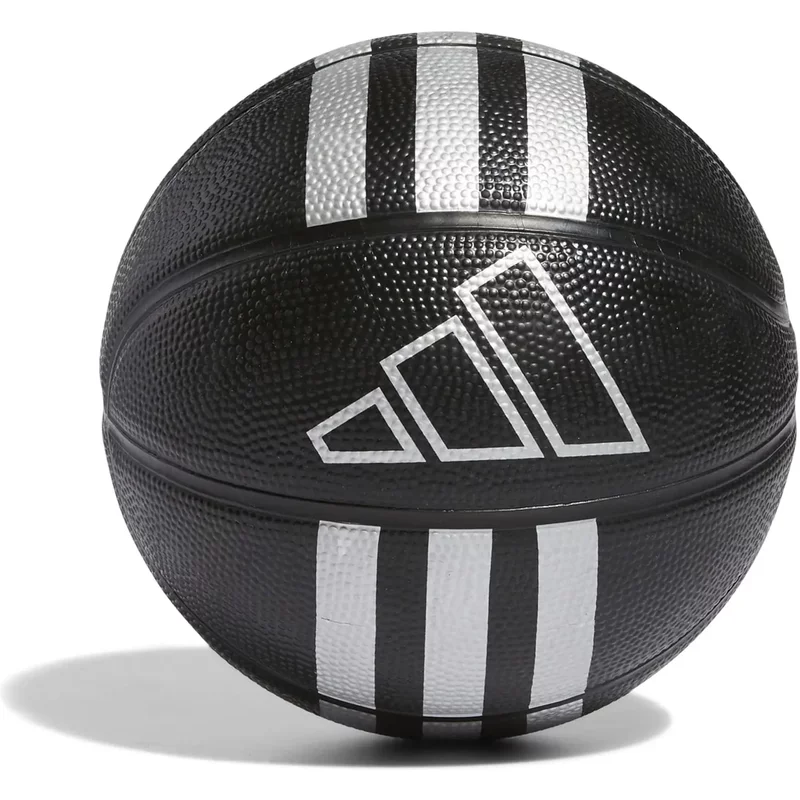 Mini ballon de basket adidas
