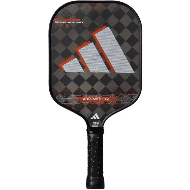 Raquette de pickleball adidas Adipower CTRL 3