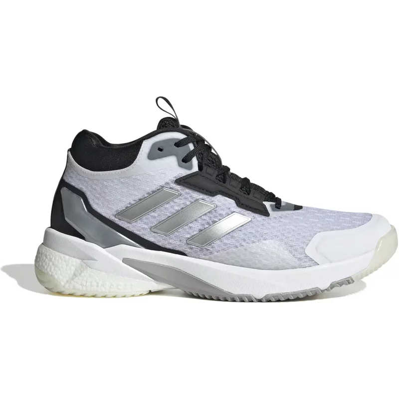 Chaussures indoor femme adidas Crazyflight 5