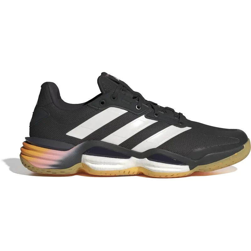 Chaussures indoor adidas Stabil 16