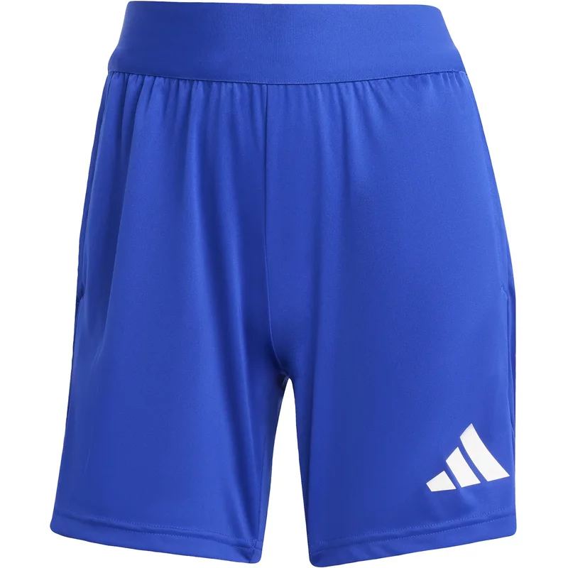 Short de Training femme France 2025/26