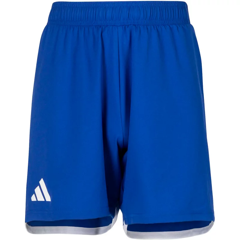 Short Domicile Officiel Équipe de France 2024/25