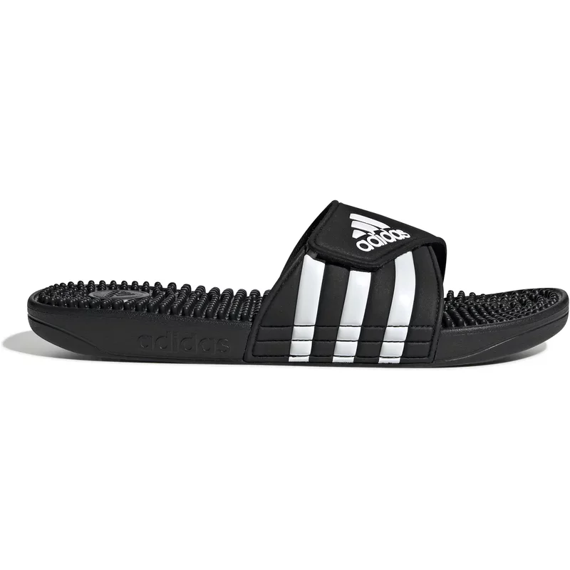 Claquettes adidas Adissage