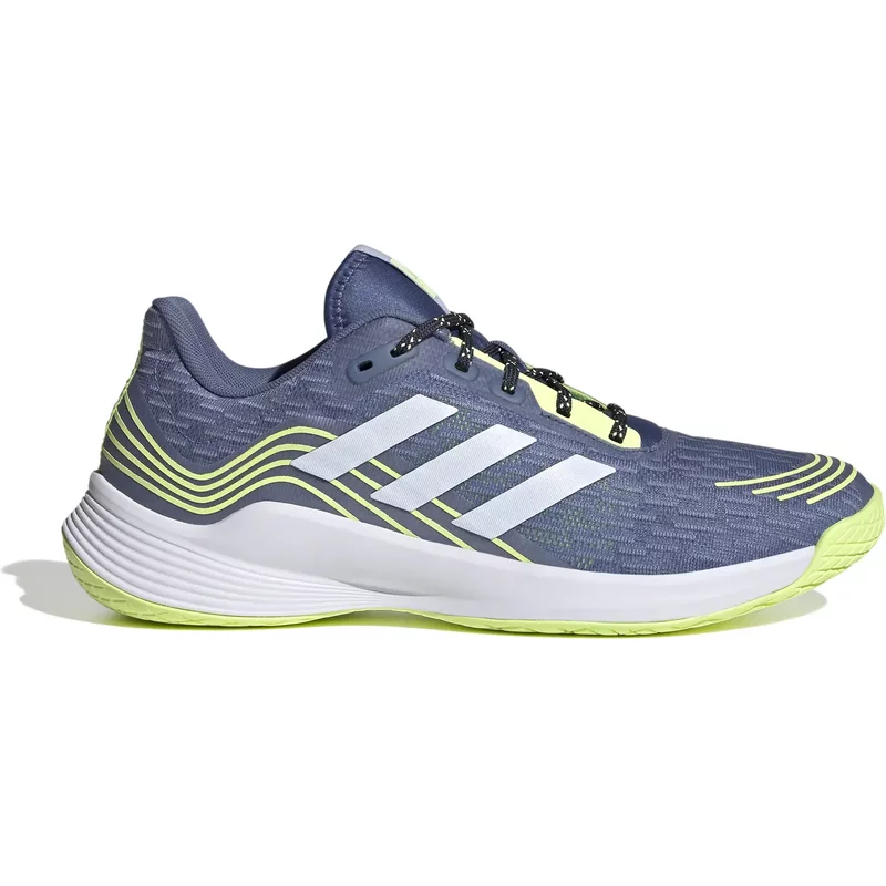Chaussures adidas Novaflight M