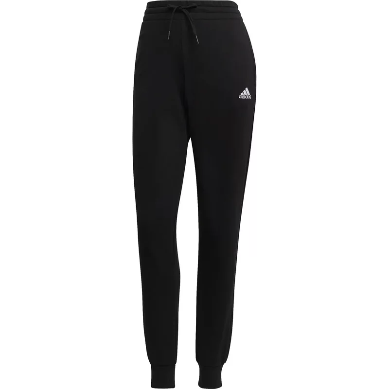 Pantalon de jogging femme adidas Essentials French Terry Logo