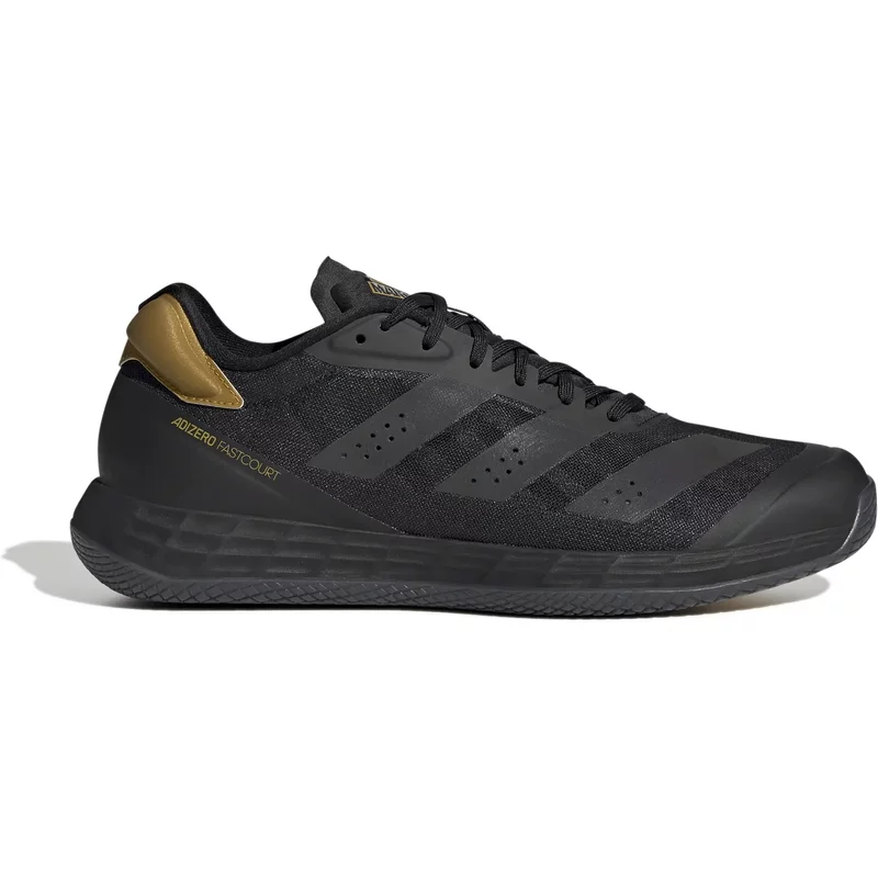 Chaussures adidas Marvel Avengers Thor Adizero Fastcourt 2.0