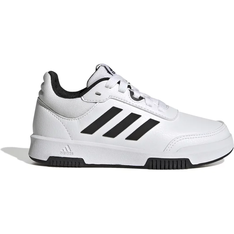 Baskets enfant adidas Tensaur Sport 2.0