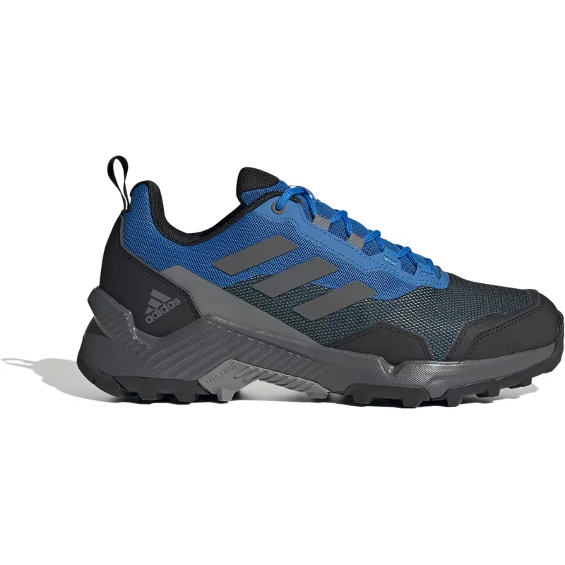 Hiking shoes adidas Eastrail 2.0
