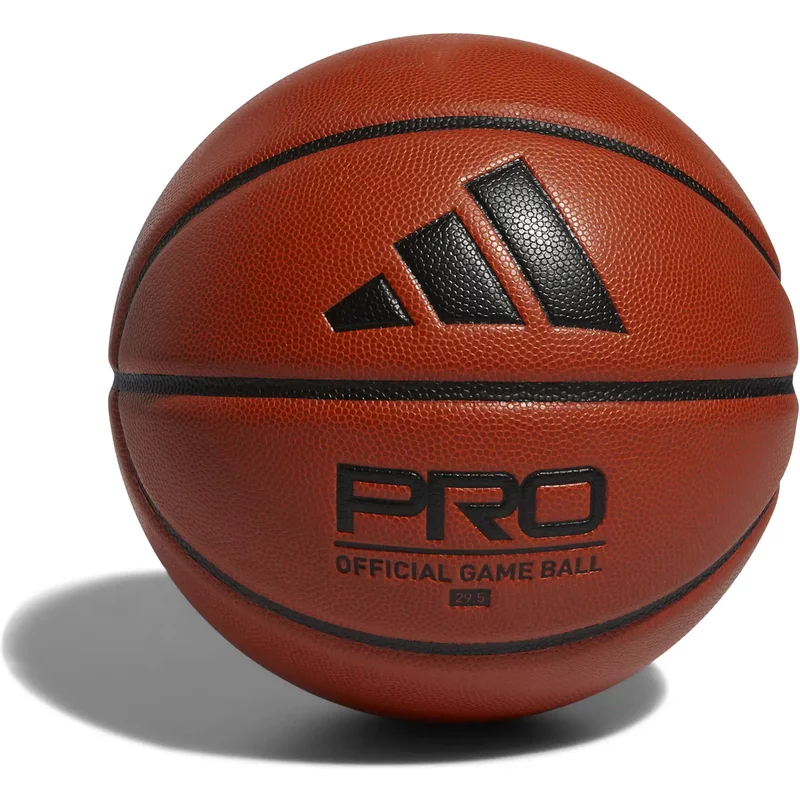 Ballon adidas Pro 3.0 Official Game