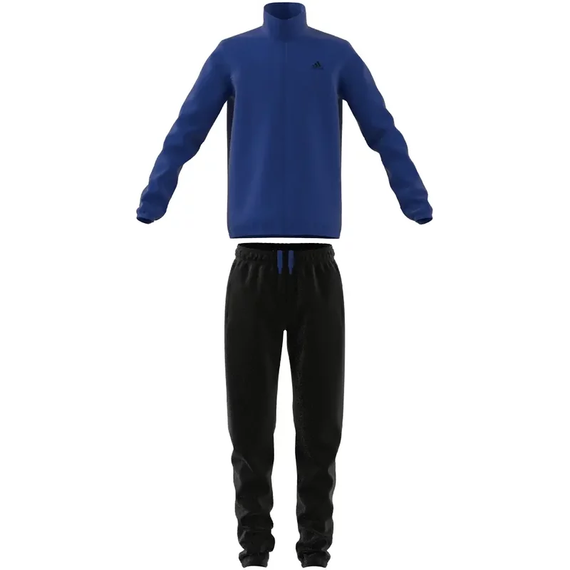 Survêtement enfant adidas Essentials