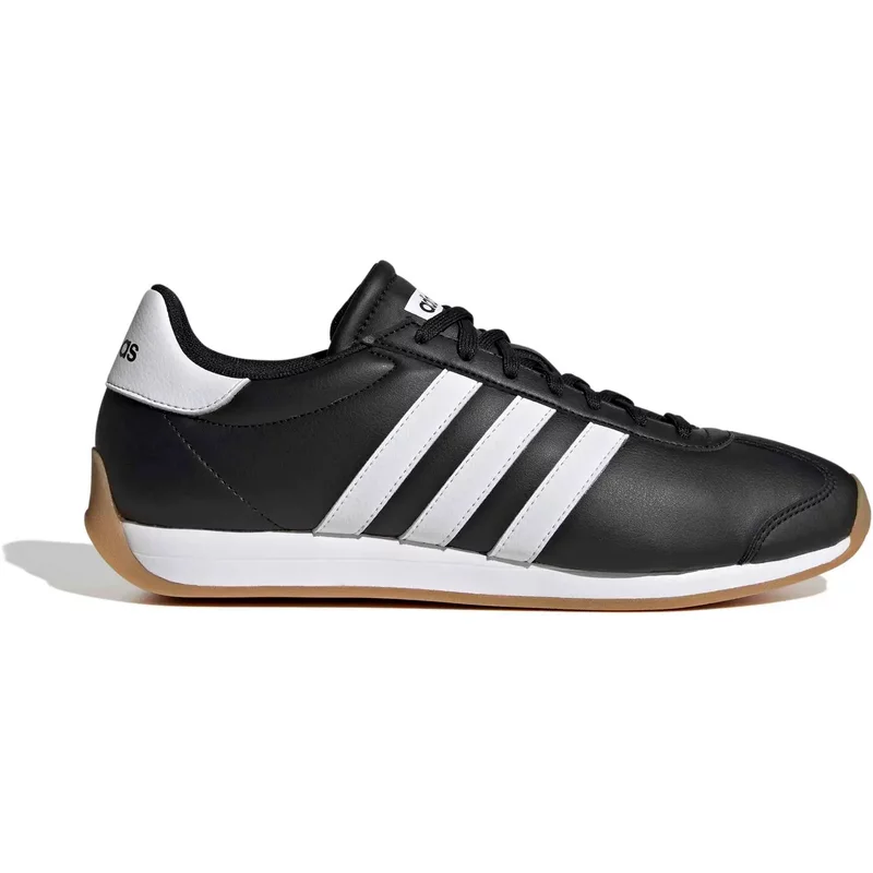 Running shoes adidas Runvista