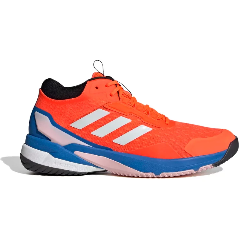 Chaussures indoor adidas Crazyflight 6 Mid
