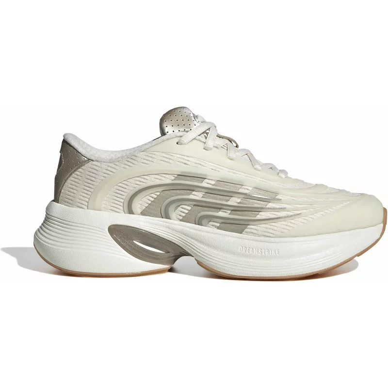 Baskets femme adidas Climacool Spw