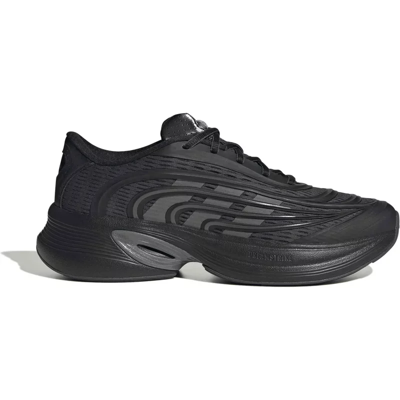 Baskets adidas Climacool Spw