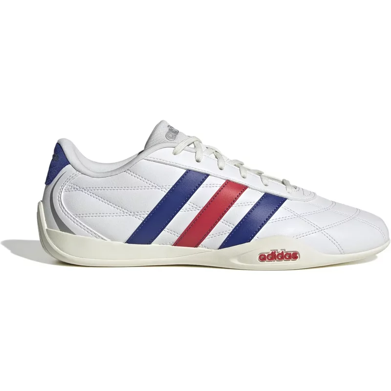 Baskets enfant adidas Adipista