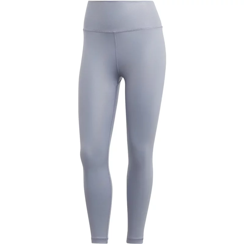 Legging femme adidas Optime Shine