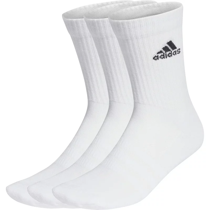 Chaussettes adidas C Spw Crw