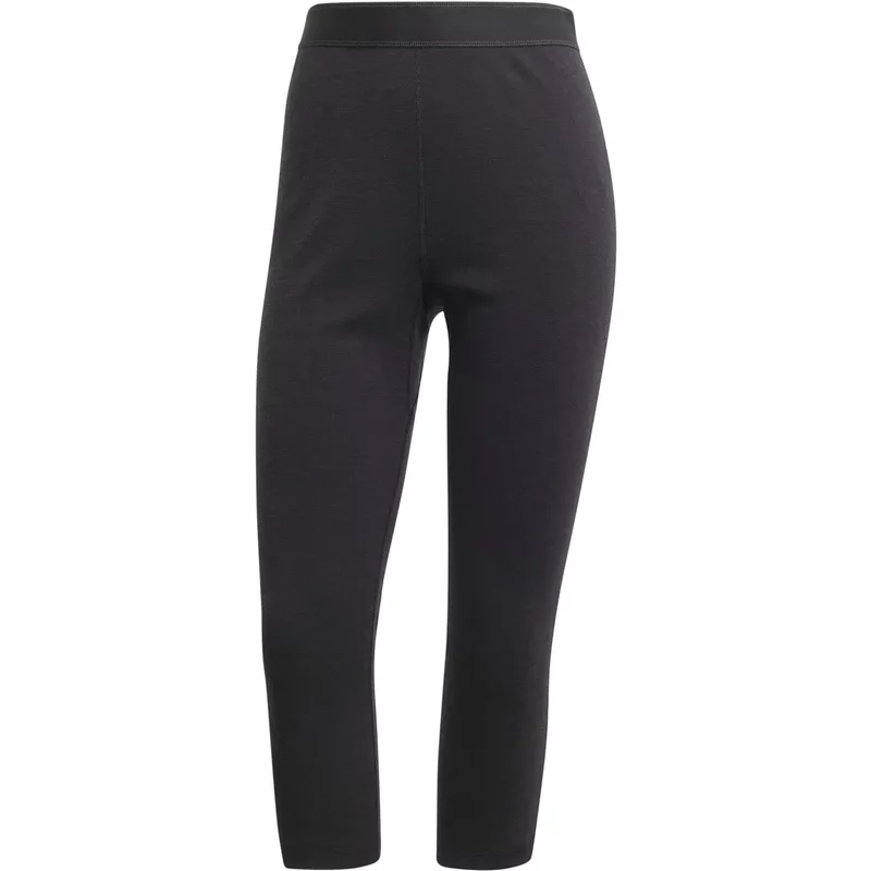 Legging 3/4 femme adidas Xperior 260