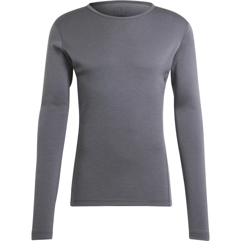 T-shirt manches longues adidas XPR Mer260 LS