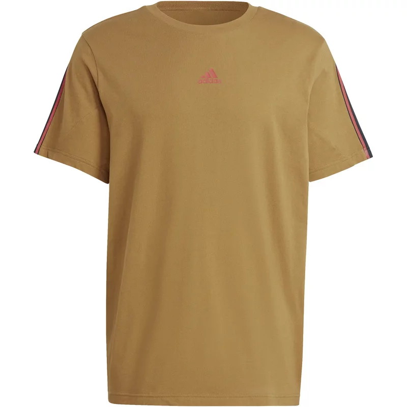 T-shirt adidas Brandlove