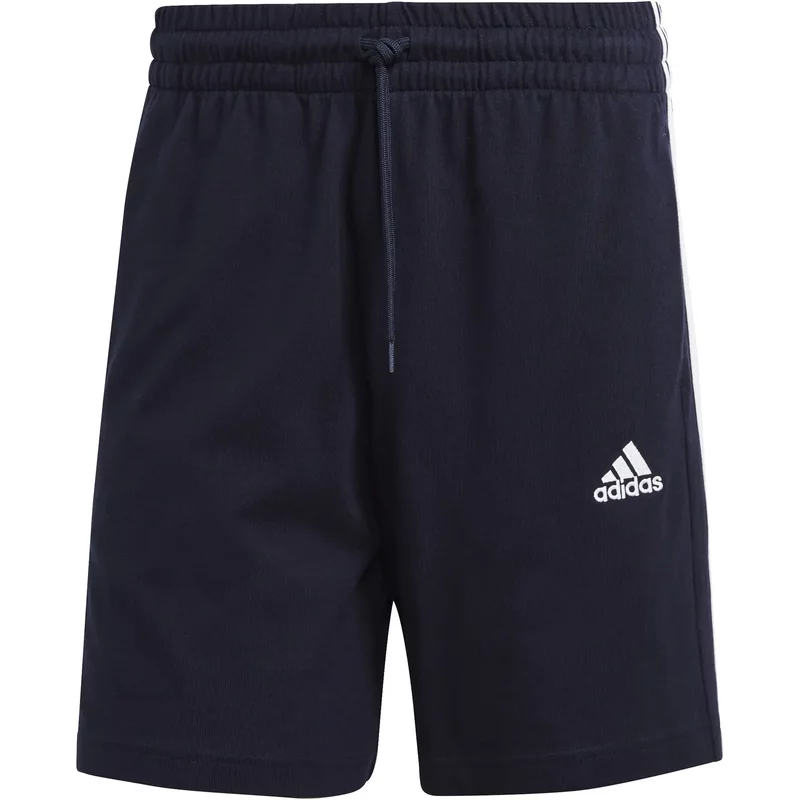 Short adidas Essentials 3-Stripes