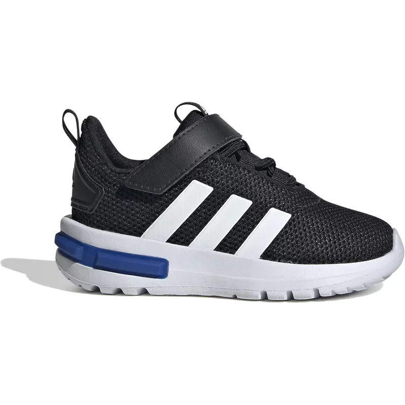 Baskets bébé adidas Racer TR23