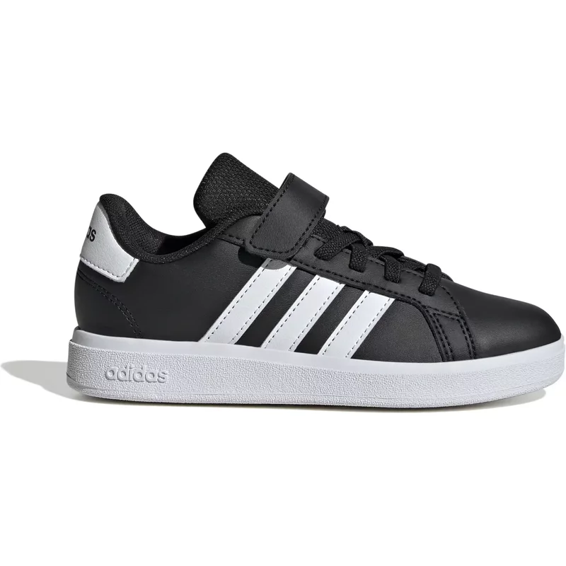 Basket enfant adidas 2.0