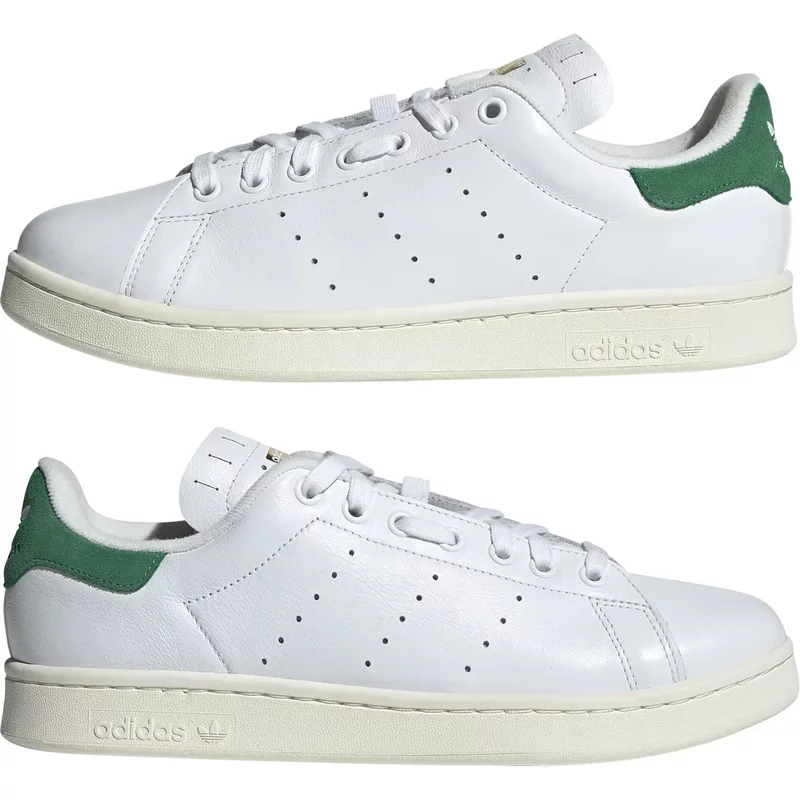 Baskets adidas Velostan