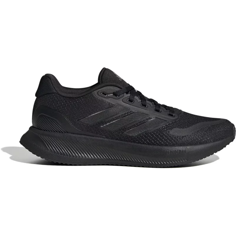 Women's running shoes adidas Run Falcon 5