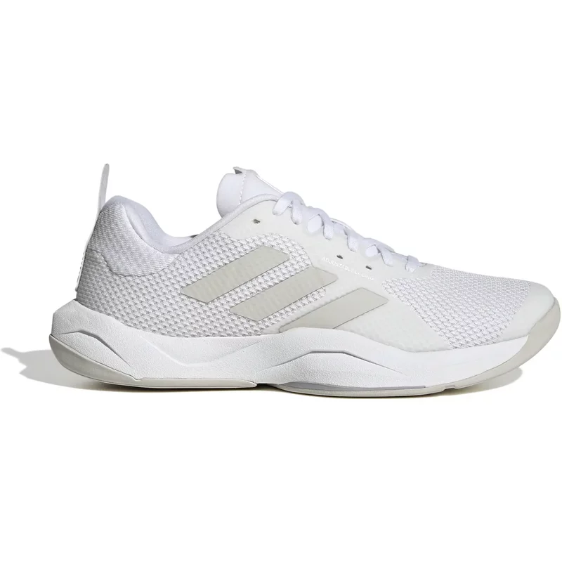 Chaussures de cross training femme adidas Trainer