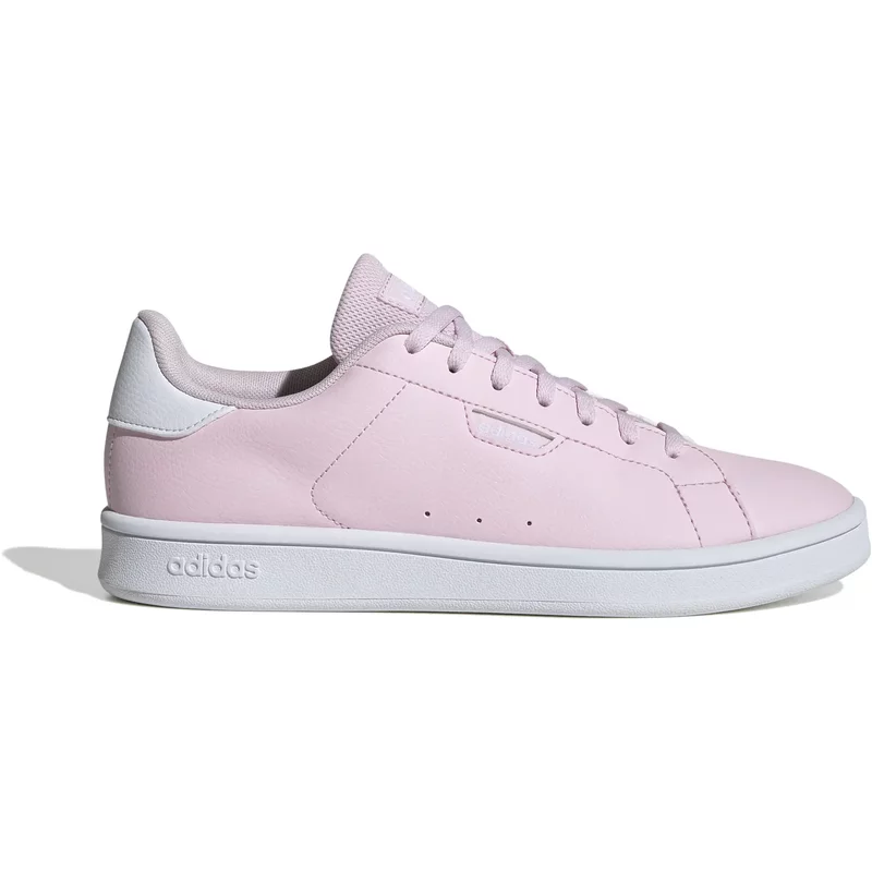 Baskets femme adidas Urban Court