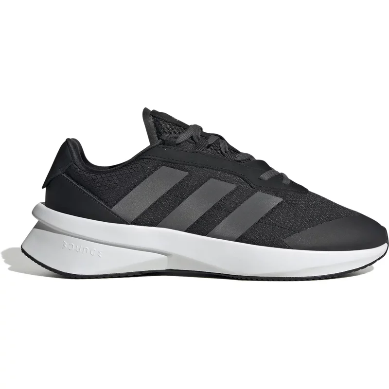 Baskets adidas Heawyn