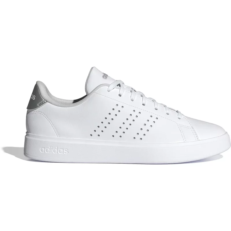 Baskets femme adidas Advantage 2.0