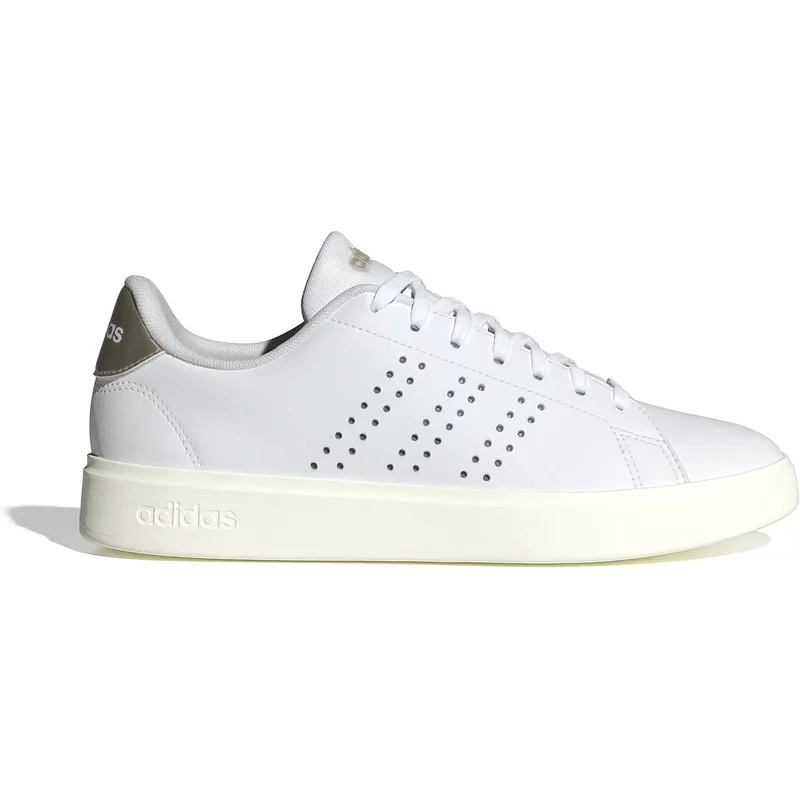 Baskets femme adidas Advantage 2.0