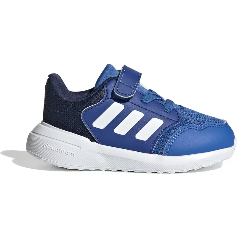 Baskets bébé adidas Tensaur Run 3.0