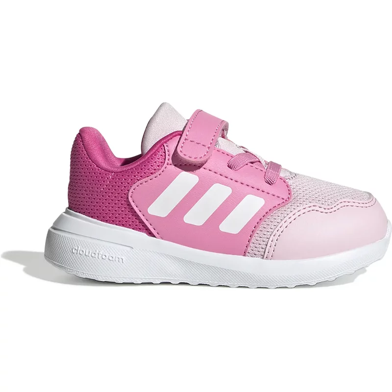 Baskets bébé adidas Tensaur Run 3.0