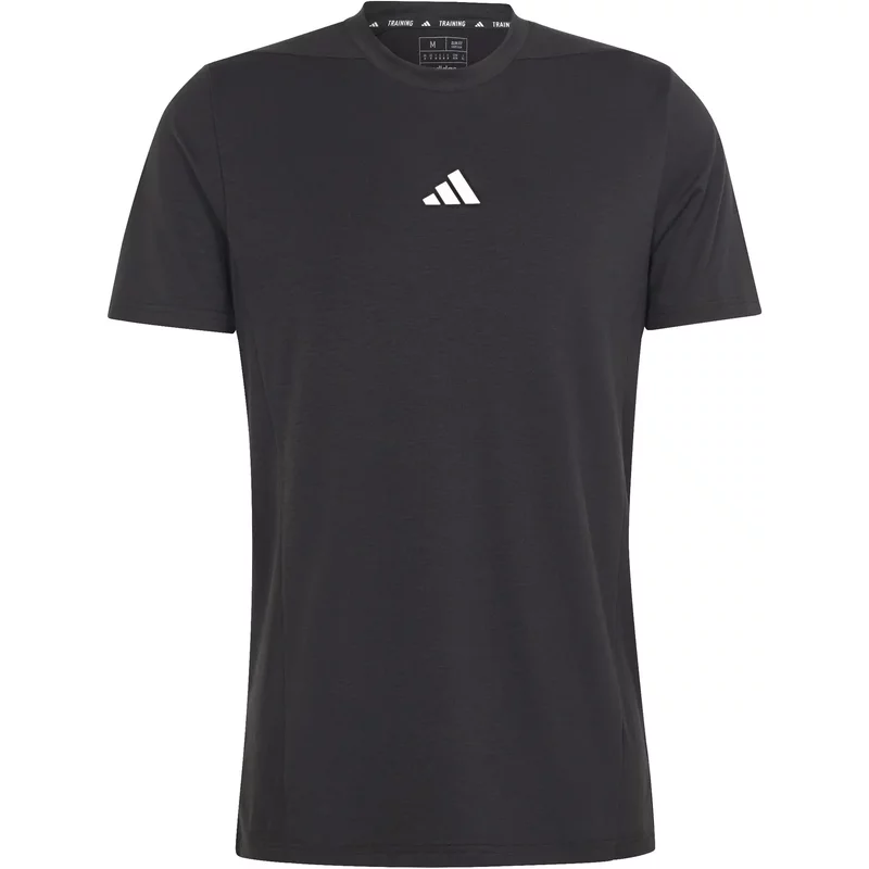 Maillot adidas D4T Workout
