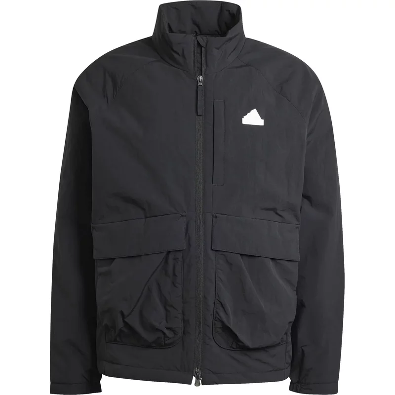 Veste imperméable adidas City Escape