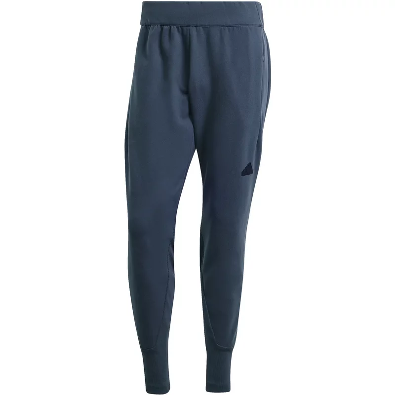 Pantalon adidas Z.N.E.