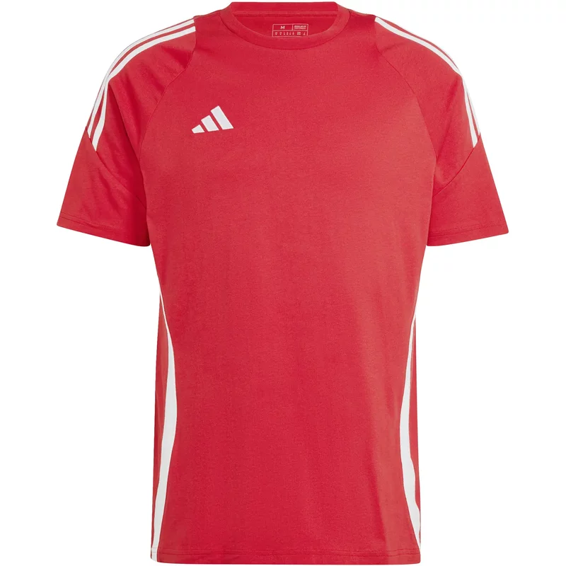 T-shirt adidas Tiro 24