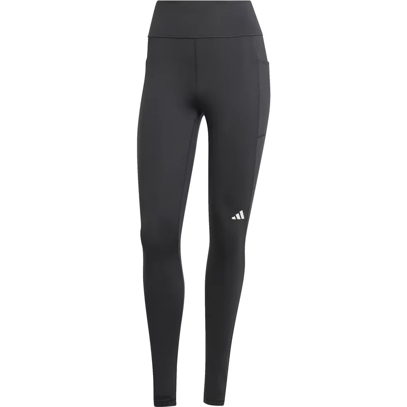 Women's leggings adidas Own The Run