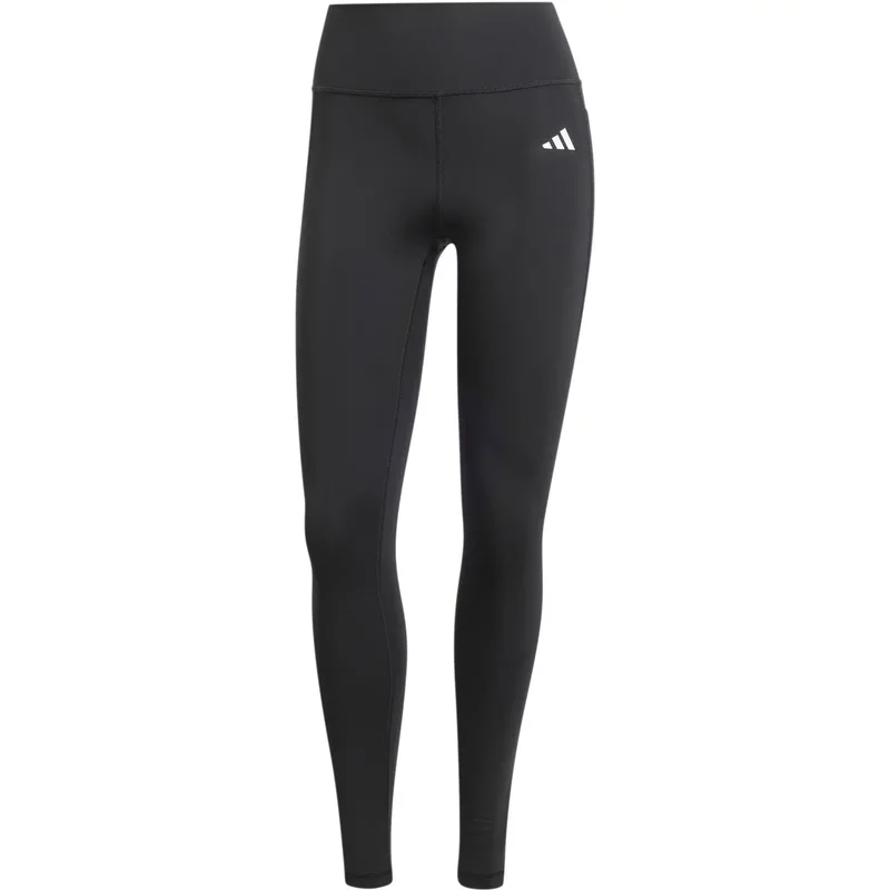 Legging avec poches femme adidas Optime Essentials