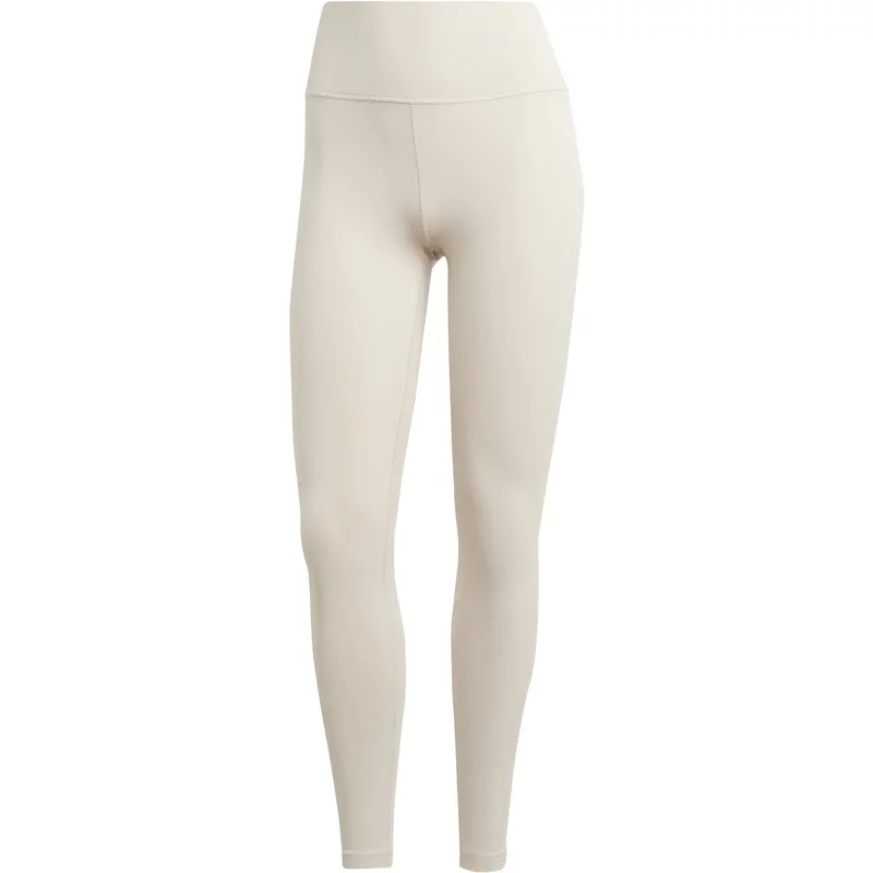 Legging 7/8 femme adidas All Me