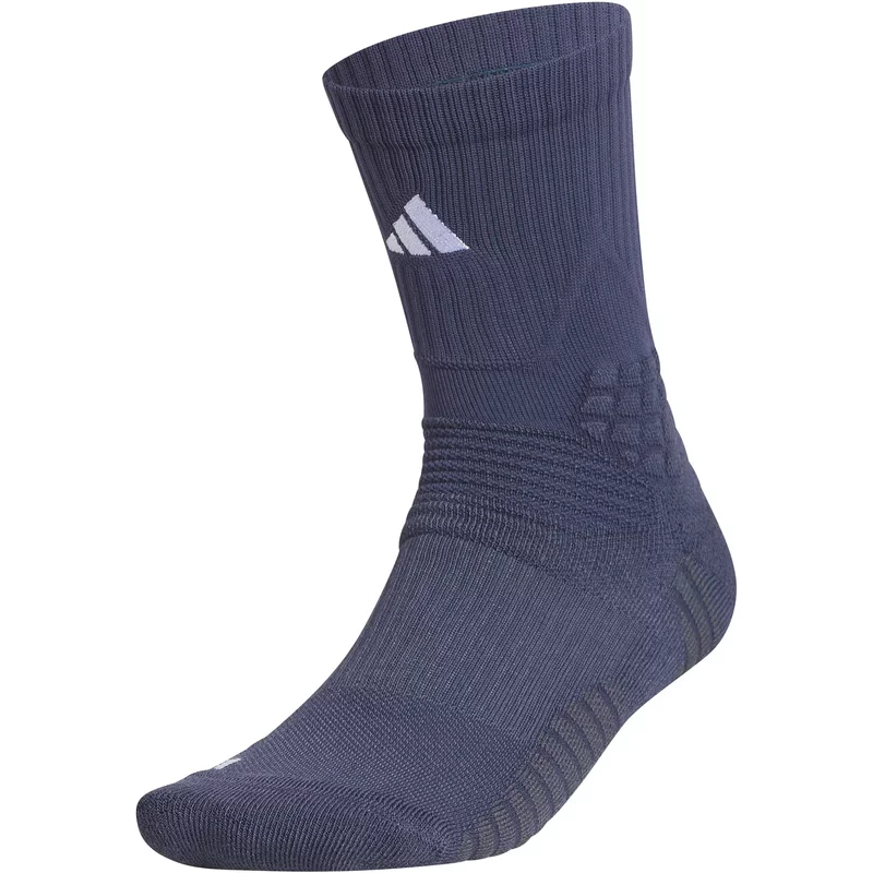 Chaussettes mi-mollet adidas